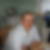 Profilbild von Stephan Könings