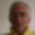 Profilbild von L. Peter Flug