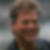 Profilbild von Enno Mewes