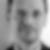 Profilbild von Gregor Schriek
