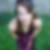 Profilbild von Jennifer Plaga