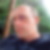 Profilbild von Holger Algermissen