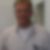 Profilbild von Karl-Heinz Dehde