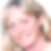 Profilbild von Sabine Schaarschmidt