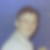Profilbild von Sigrid Brockhoff