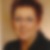 Profilbild von Hannelore Eschmann