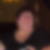 Profilbild von Monika Flechtmann