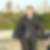 Profilbild von Michael Andersson