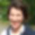 Profilbild von Gertrud Lüdenscheid