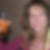 Profilbild von Susanne Werner