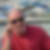 Profilbild von Rudolf Poth