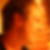 Profilbild von Lorenzo Urbach