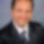 Profilbild von Thomas Wittka
