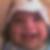 Profilbild von Sultan Zorlu
