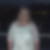 Profilbild von Margot Obermann