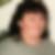 Profilbild von Kerstin Wippich