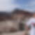 Profilbild von Tobias Knobloch-Johnson