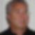 Profilbild von Erhard Huth