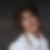 Profilbild von Tina Baum