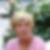Profilbild von Gabriele von Crailsheim