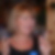 Profilbild von Ingeborg Brigitte Baron