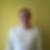 Profilbild von Thomas Keller