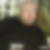 Profilbild von Volker Miedl