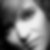 Profilbild von Christina Rataj