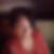 Profilbild von Richarda Dürrfeld