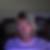 Profilbild von Martina Loose