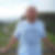 Profilbild von Andreas Erler