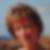 Profilbild von Brigitte Schwabe