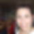 Profilbild von Melanie Lang