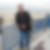 Profilbild von Thomas Hartmann