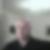 Profilbild von Marijo Vukovic