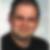 Profilbild von Frank Molzahn