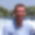 Profilbild von Klaus-J. Irmgartz