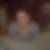 Profilbild von Jenny Rheinbach