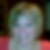 Profilbild von Patricia Pielert