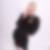 Profilbild von Sabrina Fischer