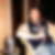 Profilbild von Jens Rudolph