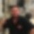 Profilbild von Peter Teusch