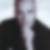 Profilbild von Michael Wisser