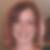 Profilbild von Lia Lehr