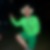 Profilbild von Matthias Niendorf