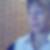 Profilbild von Agnes Bergmann