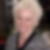 Profilbild von Andrea Anthony