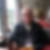 Profilbild von Manfred Kartschewski