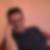 Profilbild von Thomas Langguth