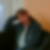 Profilbild von Nadine Michel